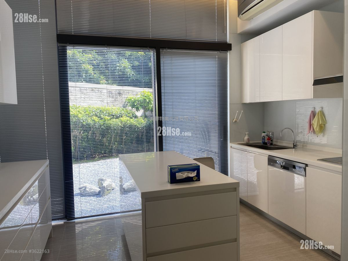 葡萄園 售盤 3 房 1,591 平方呎 葡萄園 售盤 3 房 1,591 平方呎