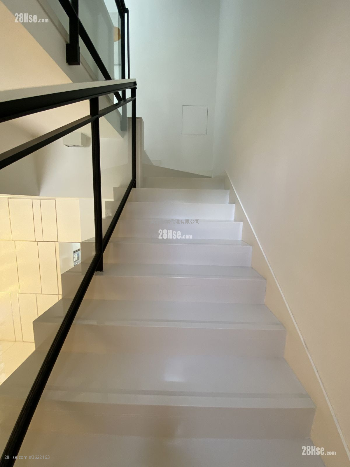 葡萄園 售盤 3 房 1,591 平方呎 葡萄園 售盤 3 房 1,591 平方呎