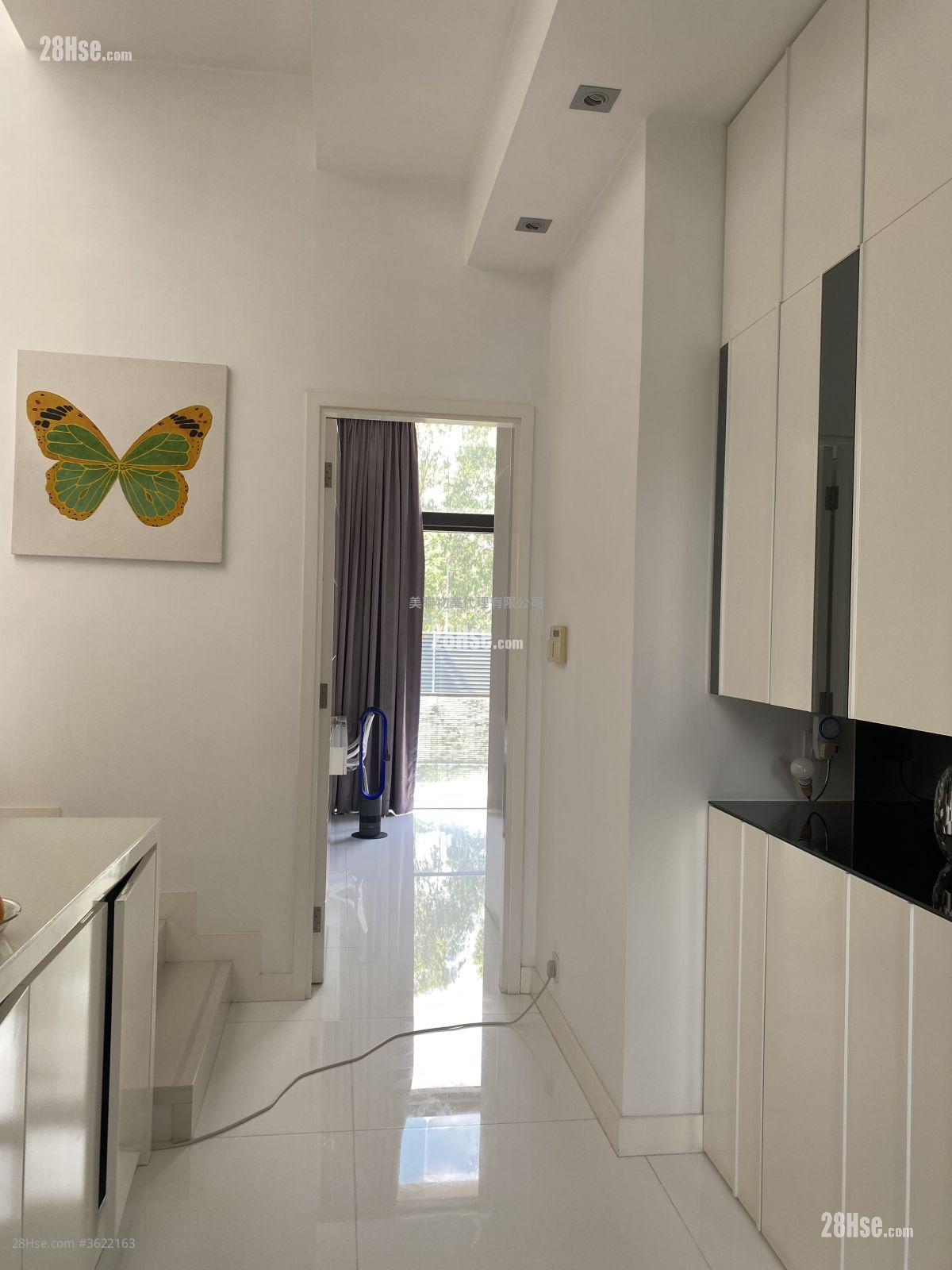 葡萄園 售盤 3 房 1,591 平方呎 葡萄園 售盤 3 房 1,591 平方呎