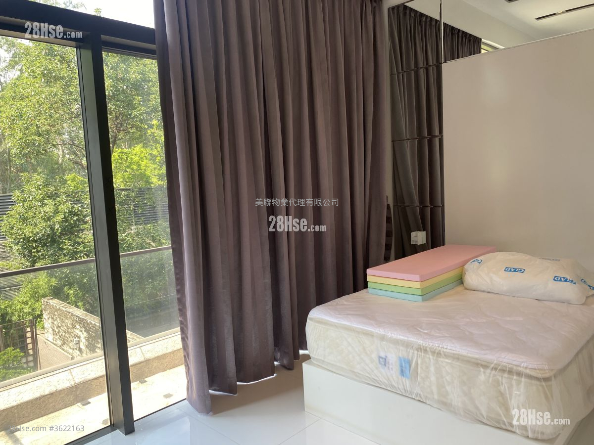 葡萄園 售盤 3 房 1,591 平方呎 葡萄園 售盤 3 房 1,591 平方呎