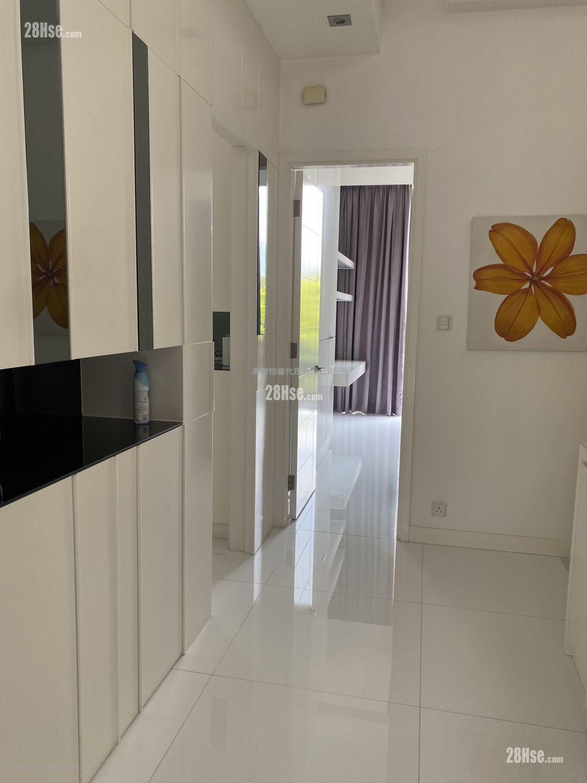 葡萄園 售盤 3 房 1,591 平方呎 葡萄園 售盤 3 房 1,591 平方呎