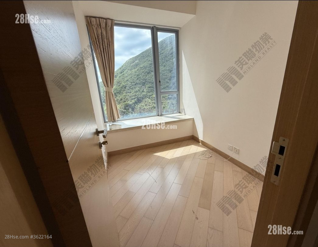 南灣 租盤 3 房 , 2 浴室 784 平方呎 南灣 租盤 3 房 , 2 浴室 784 平方呎