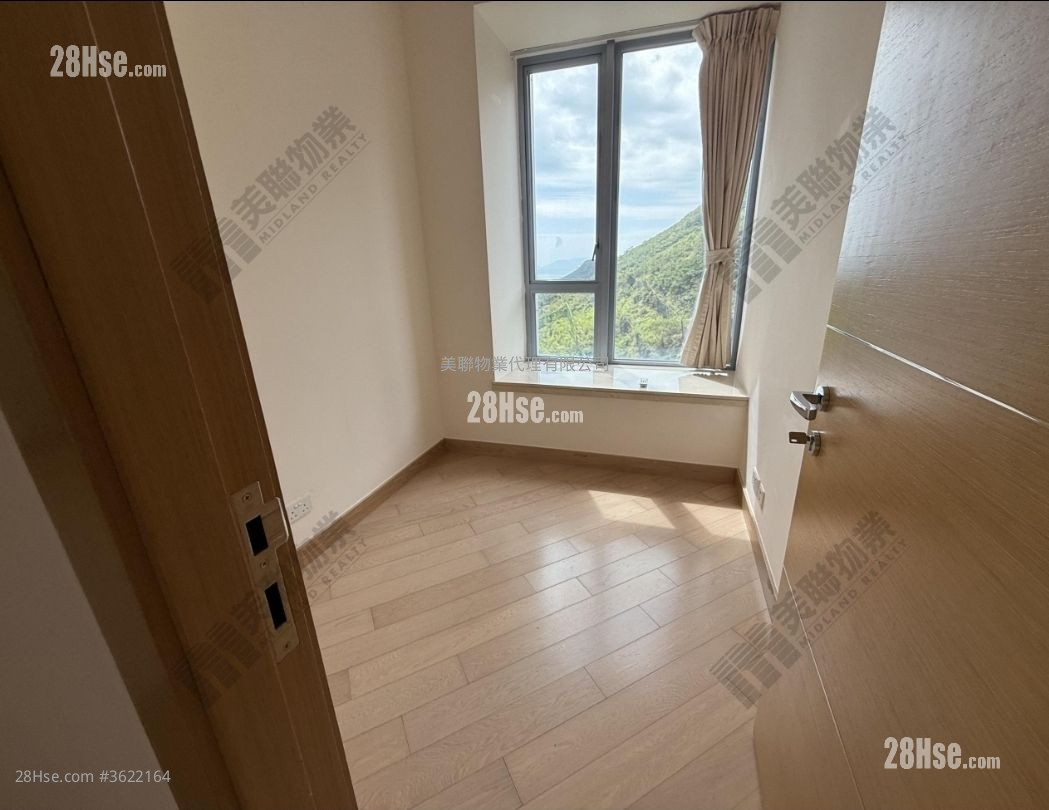 南灣 租盤 3 房 , 2 浴室 784 平方呎 南灣 租盤 3 房 , 2 浴室 784 平方呎