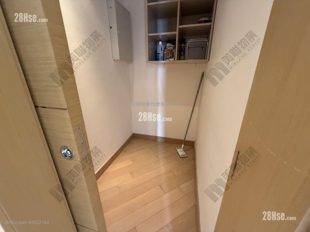 南灣 租盤 3 房 , 2 浴室 784 平方呎 南灣 租盤 3 房 , 2 浴室 784 平方呎