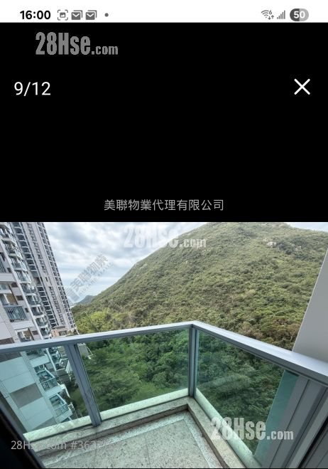 南灣 租盤 3 房 , 2 浴室 784 平方呎 南灣 租盤 3 房 , 2 浴室 784 平方呎