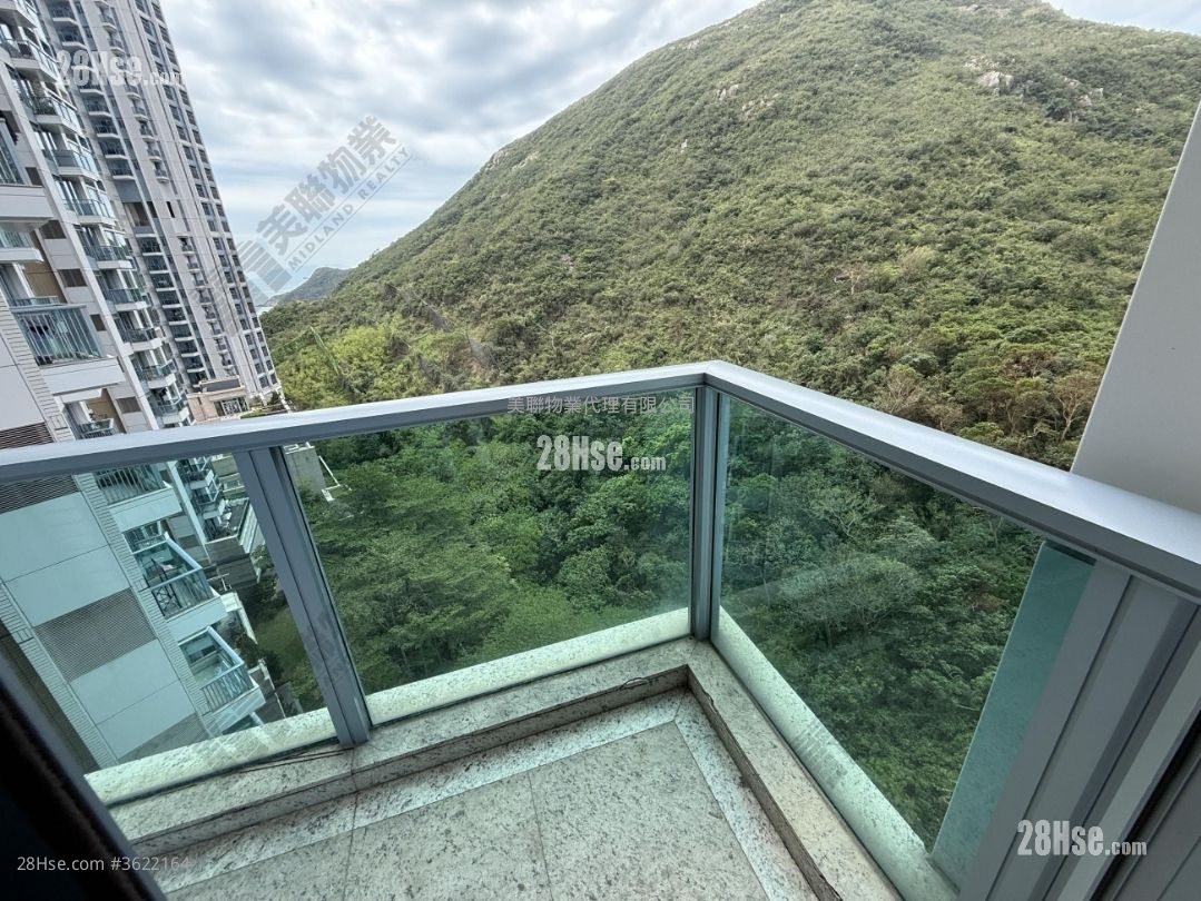 南灣 租盤 3 房 , 2 浴室 784 平方呎 南灣 租盤 3 房 , 2 浴室 784 平方呎