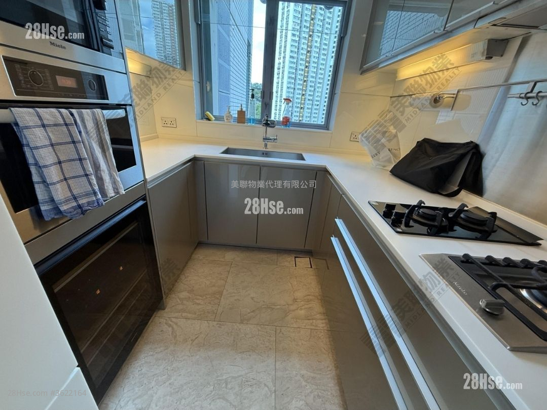 南灣 租盤 3 房 , 2 浴室 784 平方呎 南灣 租盤 3 房 , 2 浴室 784 平方呎