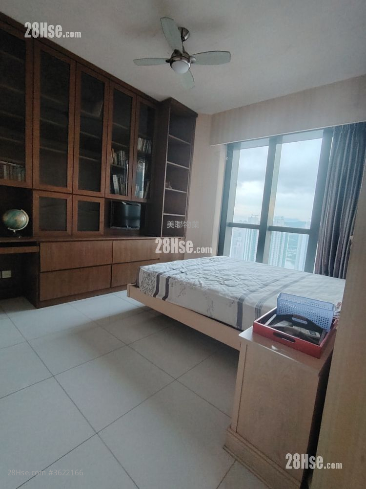 立坊 售盤 2 浴室 1,008 平方呎 立坊 售盤 2 浴室 1,008 平方呎