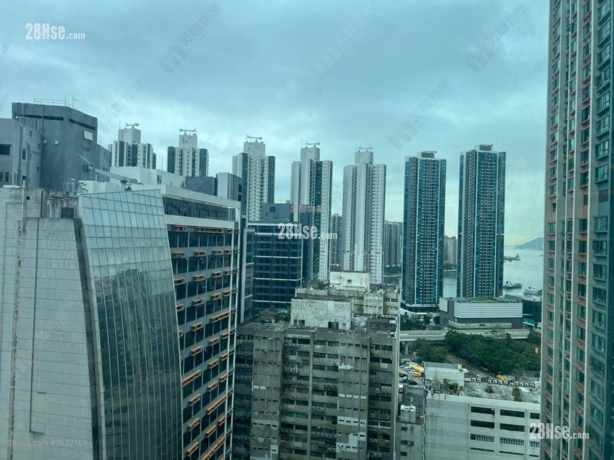 Chelsea Court Sell 2 Bedrooms , 1 Bathroom 464 ft² Chelsea Court Sell 2 Bedrooms , 1 Bathroom 464 ft²