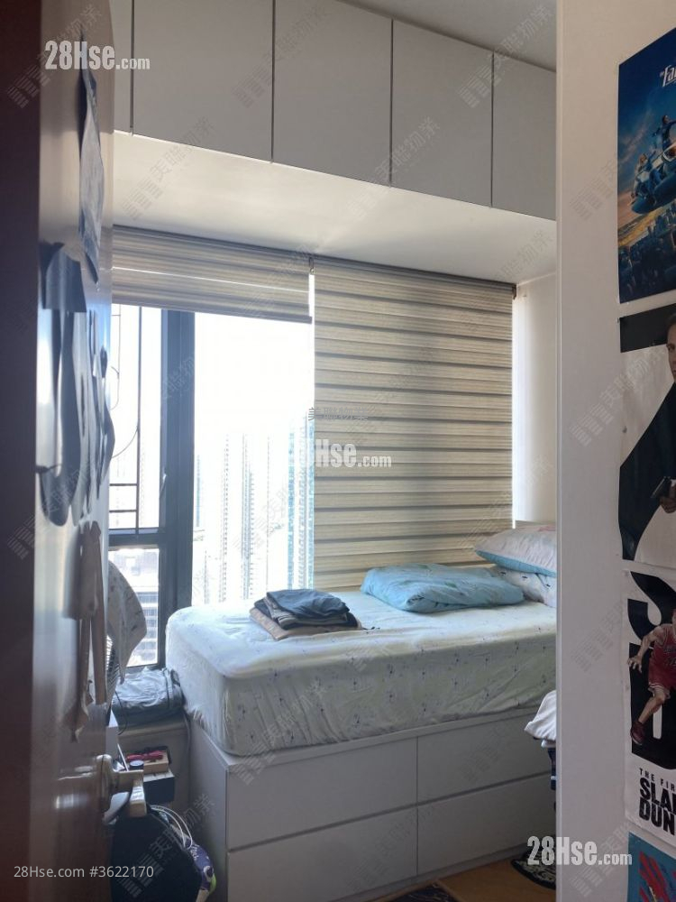 Chelsea Court Sell 3 Bedrooms , 2 Bathrooms 893 ft² Chelsea Court Sell 3 Bedrooms , 2 Bathrooms 893 ft²