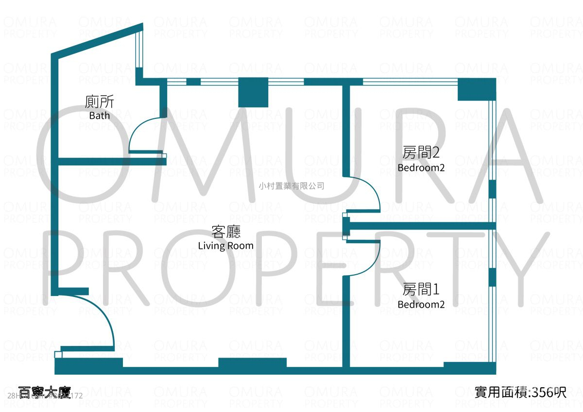 單位圖則   單位圖則