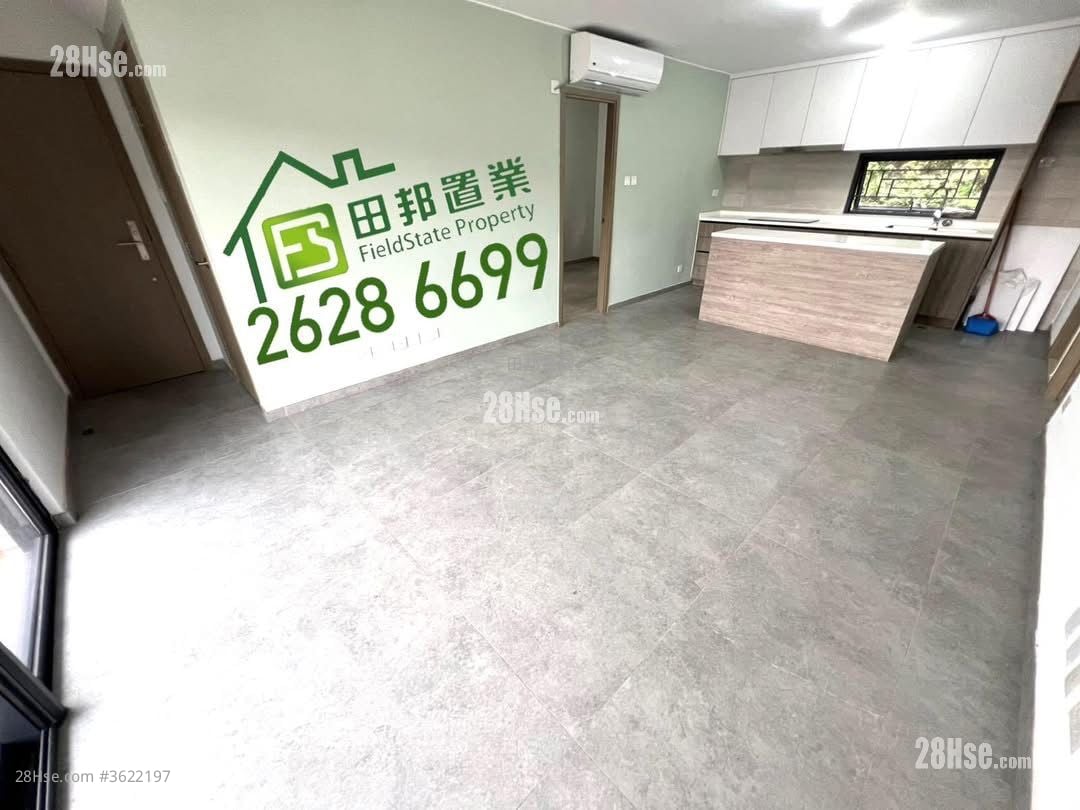 村屋 租盤 3 房 , 1 浴室 村屋 租盤 3 房 , 1 浴室