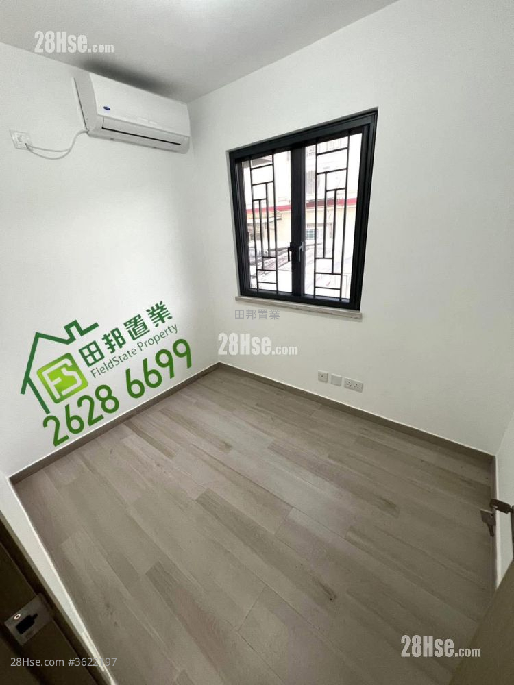 村屋 租盤 3 房 , 1 浴室 村屋 租盤 3 房 , 1 浴室