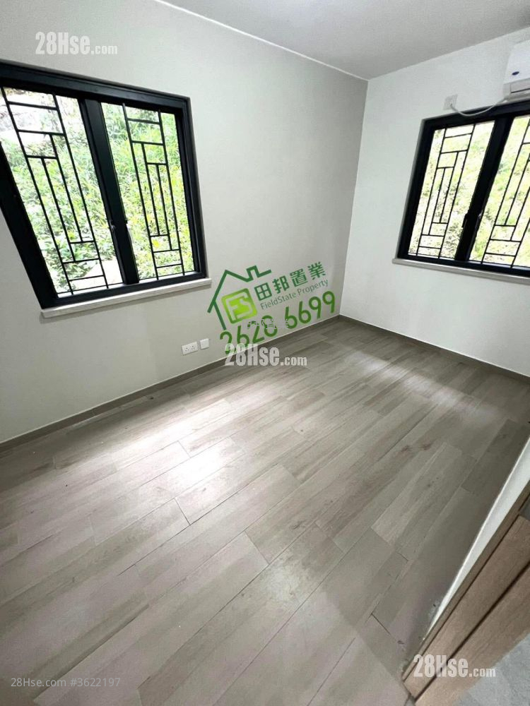 村屋 租盤 3 房 , 1 浴室 村屋 租盤 3 房 , 1 浴室