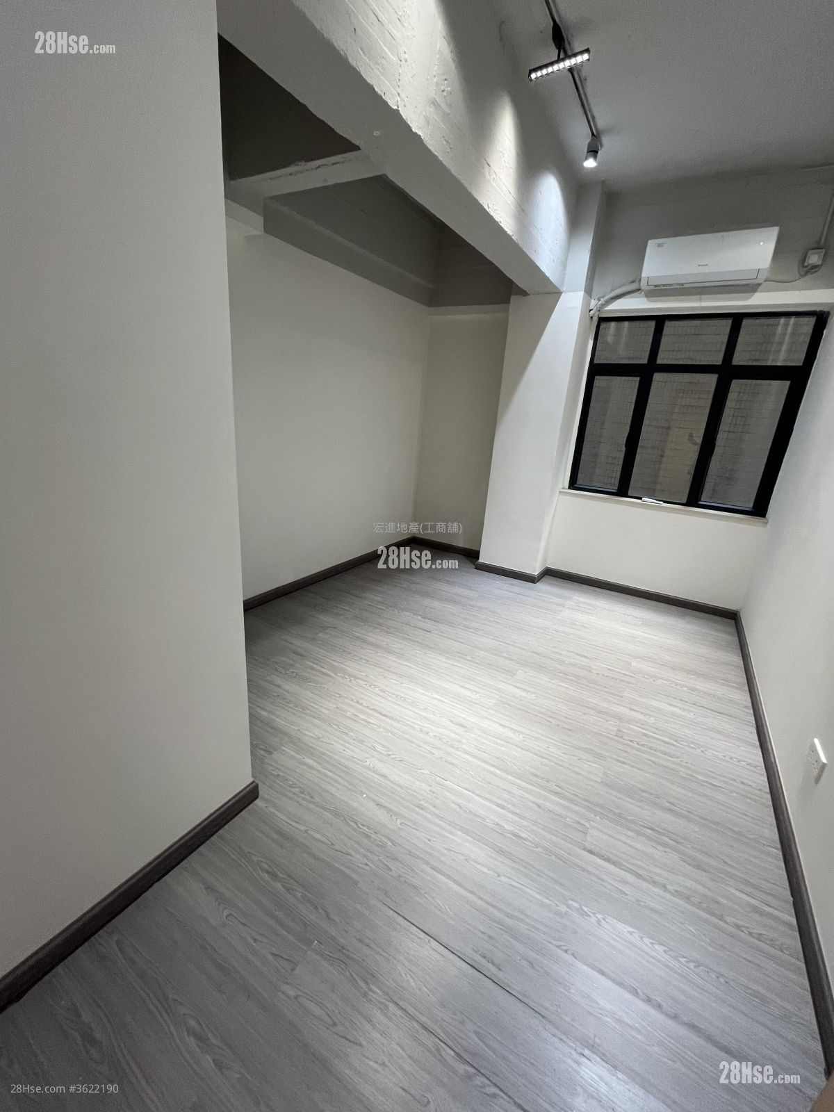 觀塘工廈 租盤 觀塘工廈 租盤