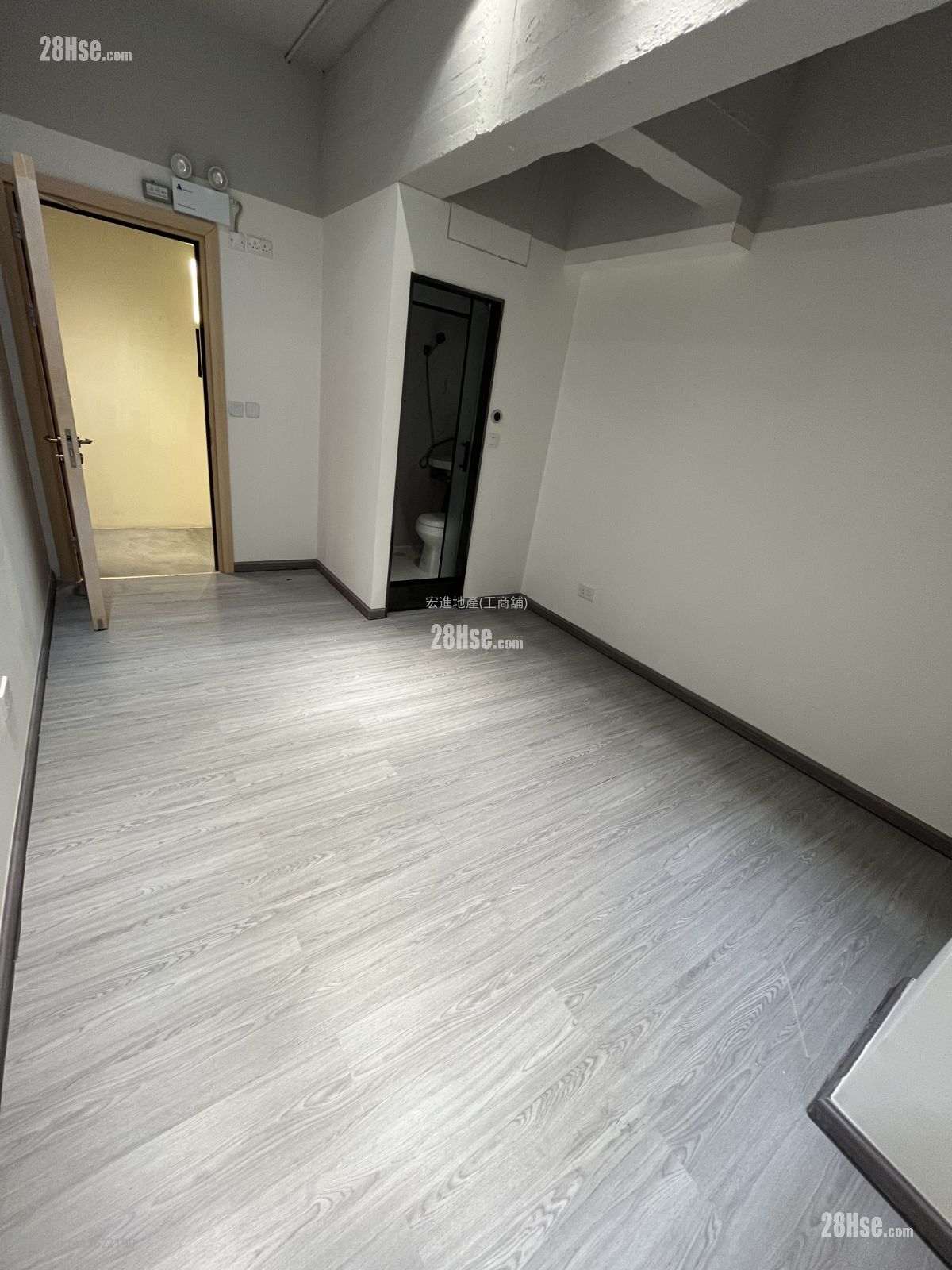 觀塘工廈 租盤 觀塘工廈 租盤