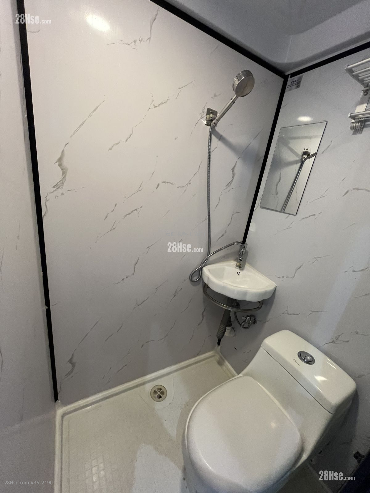 觀塘工廈 租盤 觀塘工廈 租盤