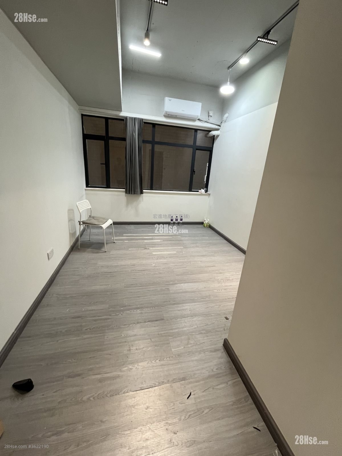 觀塘工廈 租盤 觀塘工廈 租盤