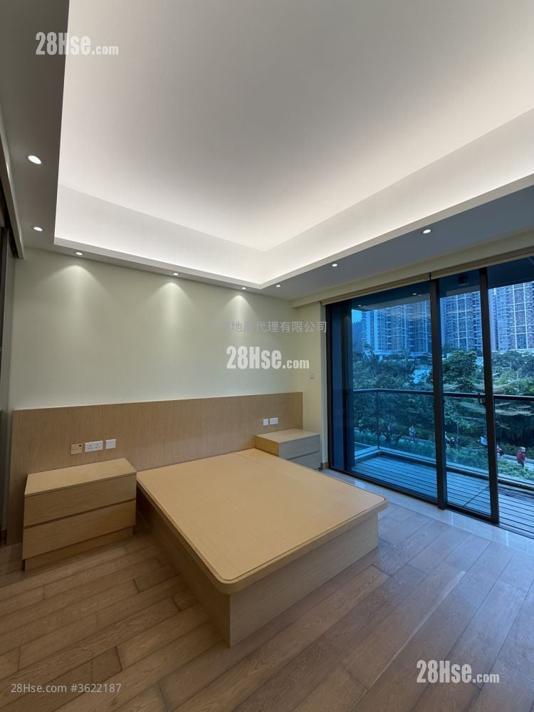 Capri 售盤 4 房 , 3 浴室 1,987 平方呎 Capri 售盤 4 房 , 3 浴室 1,987 平方呎