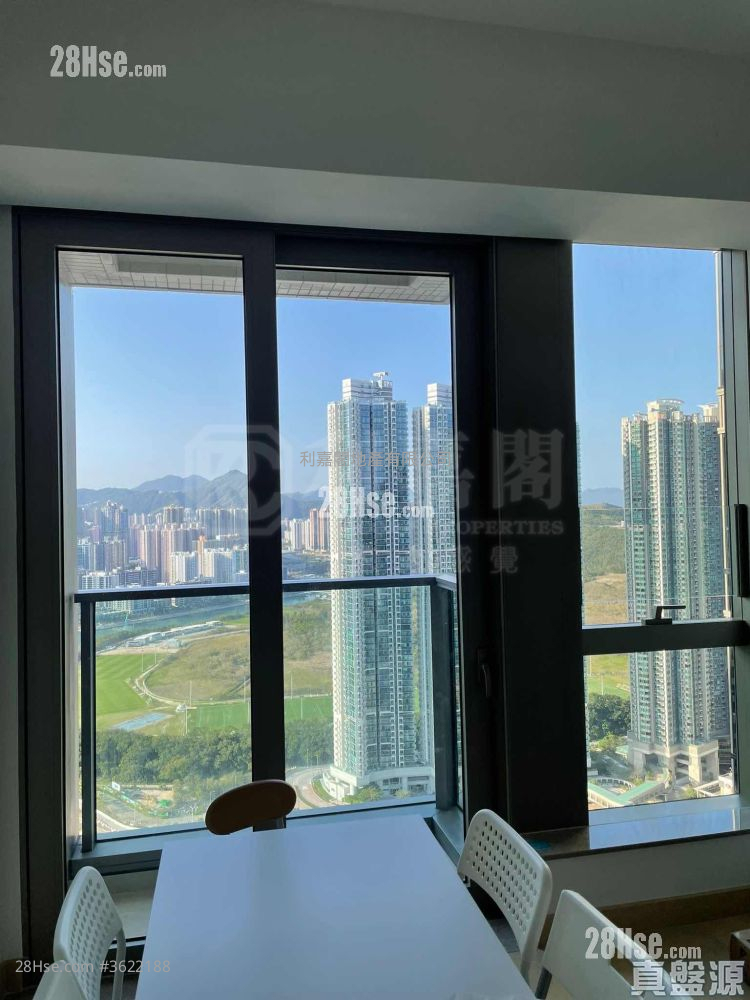 Grand Marini 售盤 2 房 , 1 浴室 479 平方呎 Grand Marini 售盤 2 房 , 1 浴室 479 平方呎