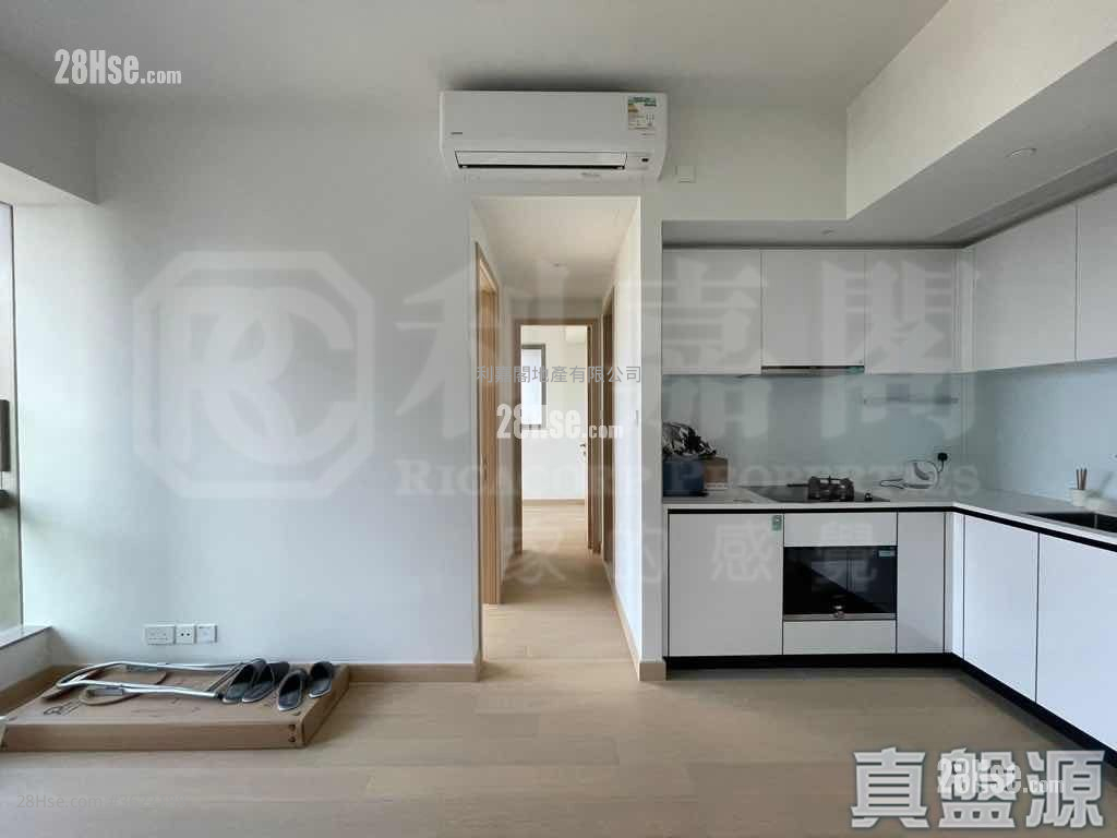 Grand Marini 售盤 2 房 , 1 浴室 479 平方呎 Grand Marini 售盤 2 房 , 1 浴室 479 平方呎