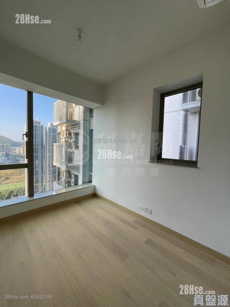 Grand Marini 售盤 2 房 , 1 浴室 479 平方呎 Grand Marini 售盤 2 房 , 1 浴室 479 平方呎