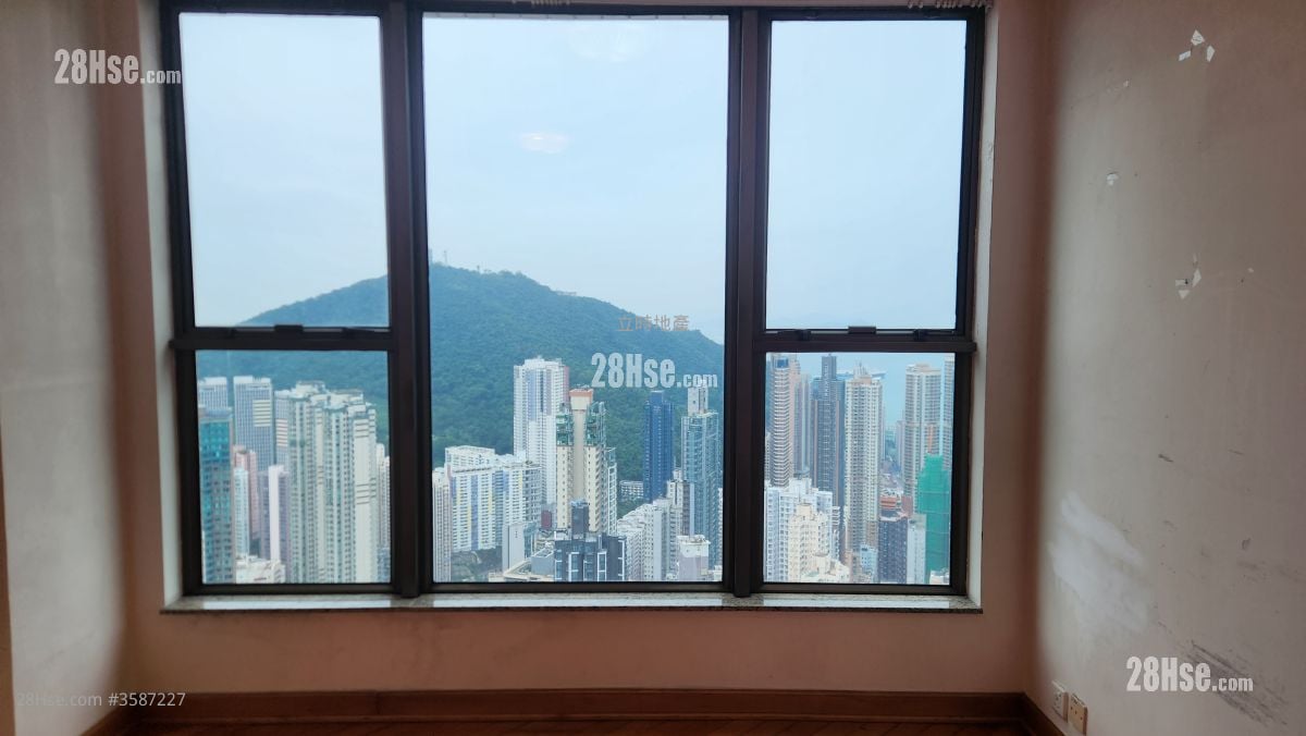 The Belcher's Rental 2 Bedrooms , 1 Bathroom 667 ft²