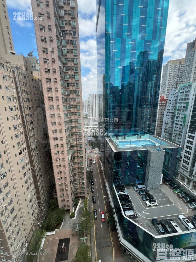 海峯園 售盤 3 房 , 2 浴室 797 平方呎 海峯園 售盤 3 房 , 2 浴室 797 平方呎