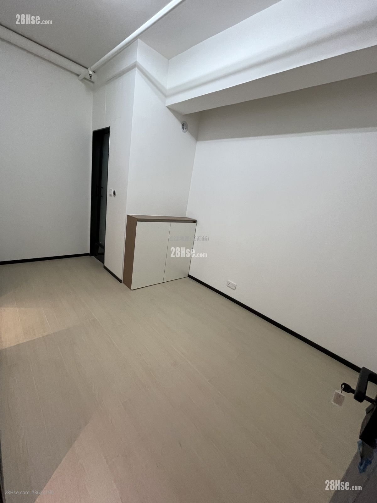 觀塘工廈 租盤 觀塘工廈 租盤