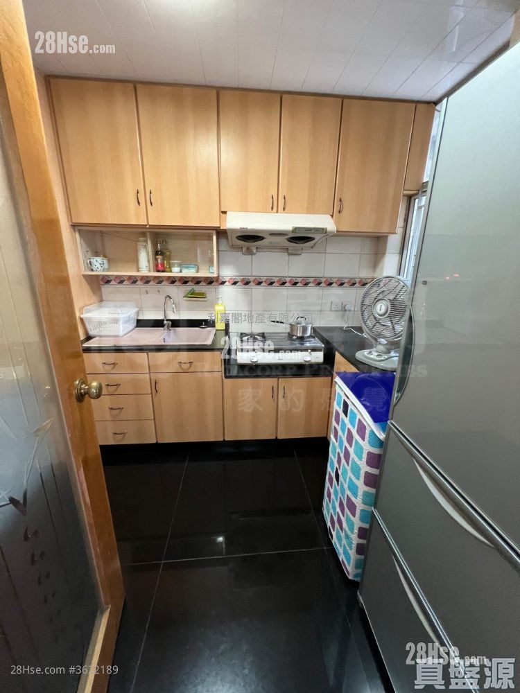 海峯園 售盤 3 房 , 2 浴室 797 平方呎 海峯園 售盤 3 房 , 2 浴室 797 平方呎