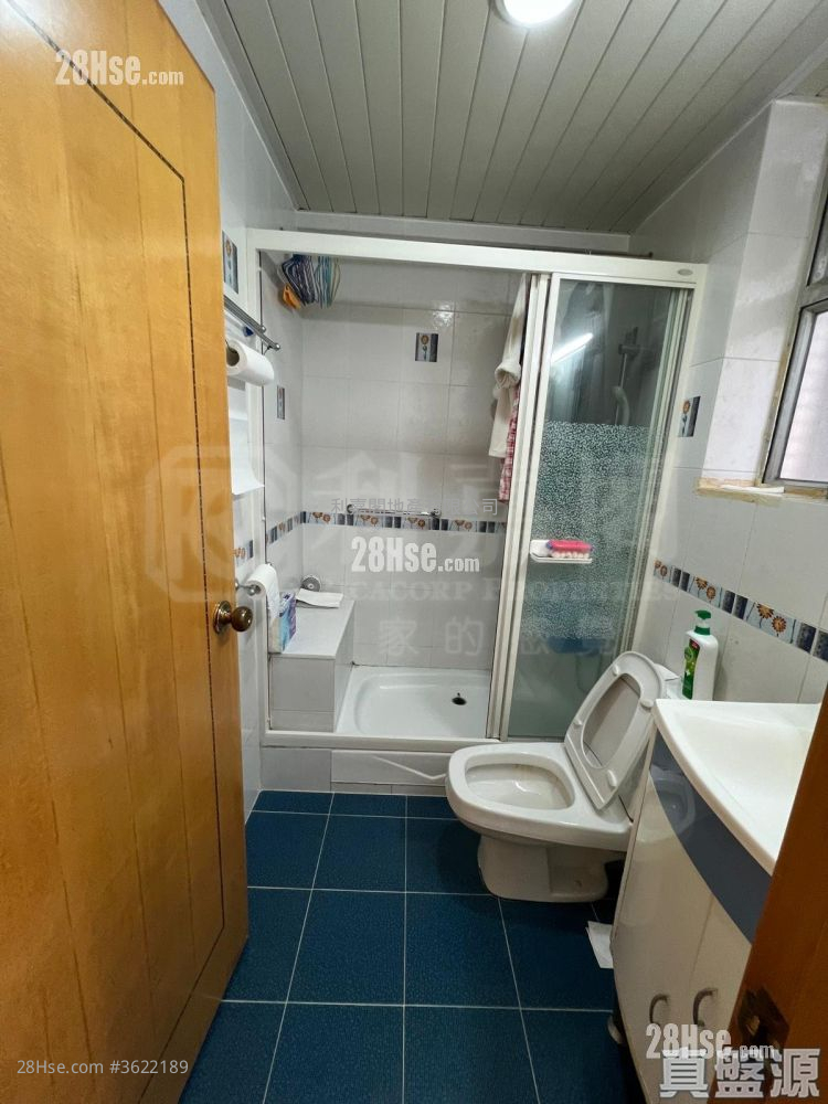 海峯園 售盤 3 房 , 2 浴室 797 平方呎 海峯園 售盤 3 房 , 2 浴室 797 平方呎