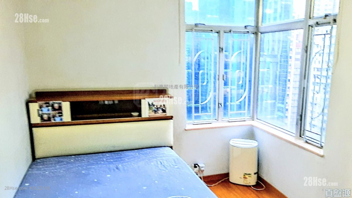 海峯園 售盤 3 房 , 2 浴室 797 平方呎 海峯園 售盤 3 房 , 2 浴室 797 平方呎