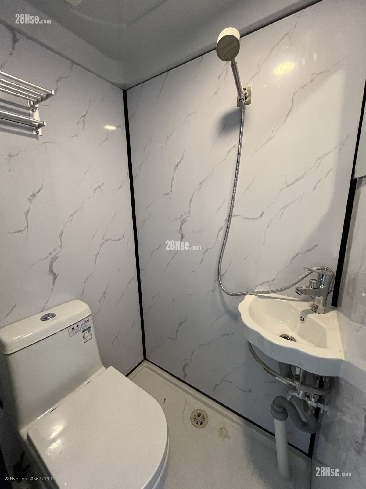 觀塘工廈 租盤 觀塘工廈 租盤