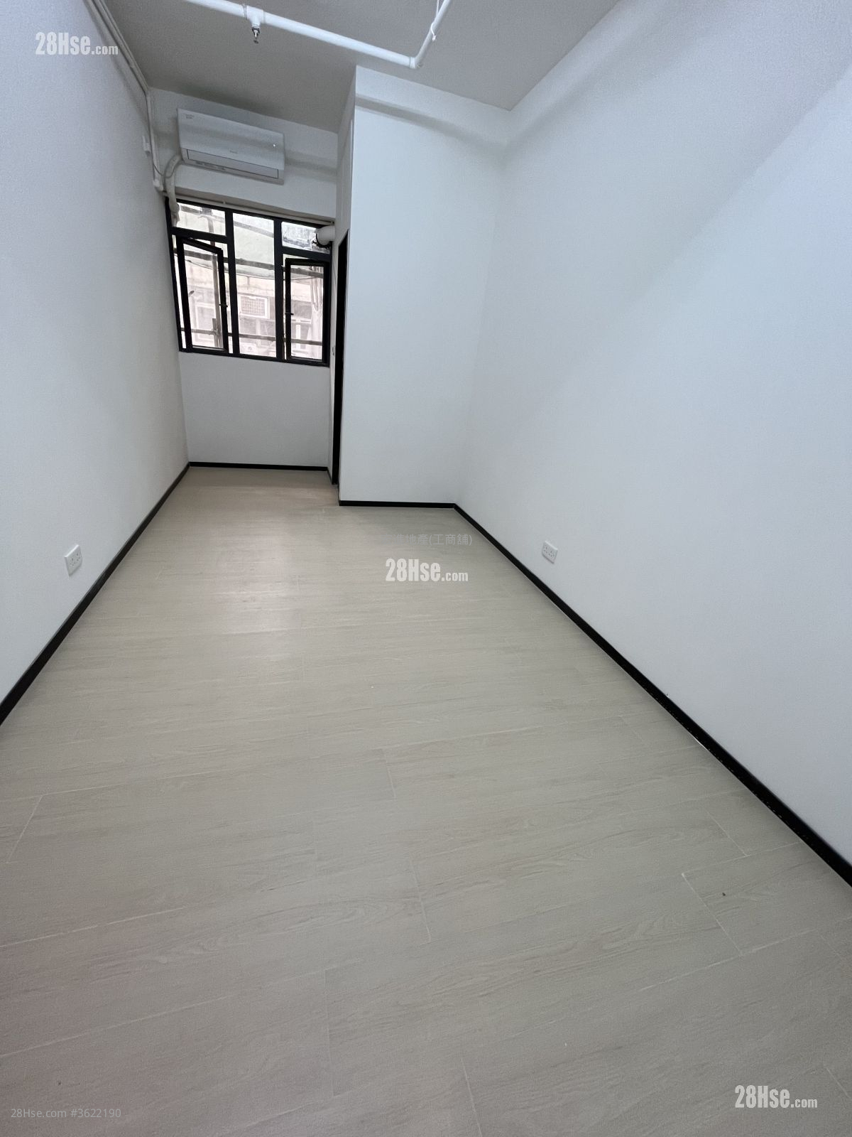 觀塘工廈 租盤 觀塘工廈 租盤