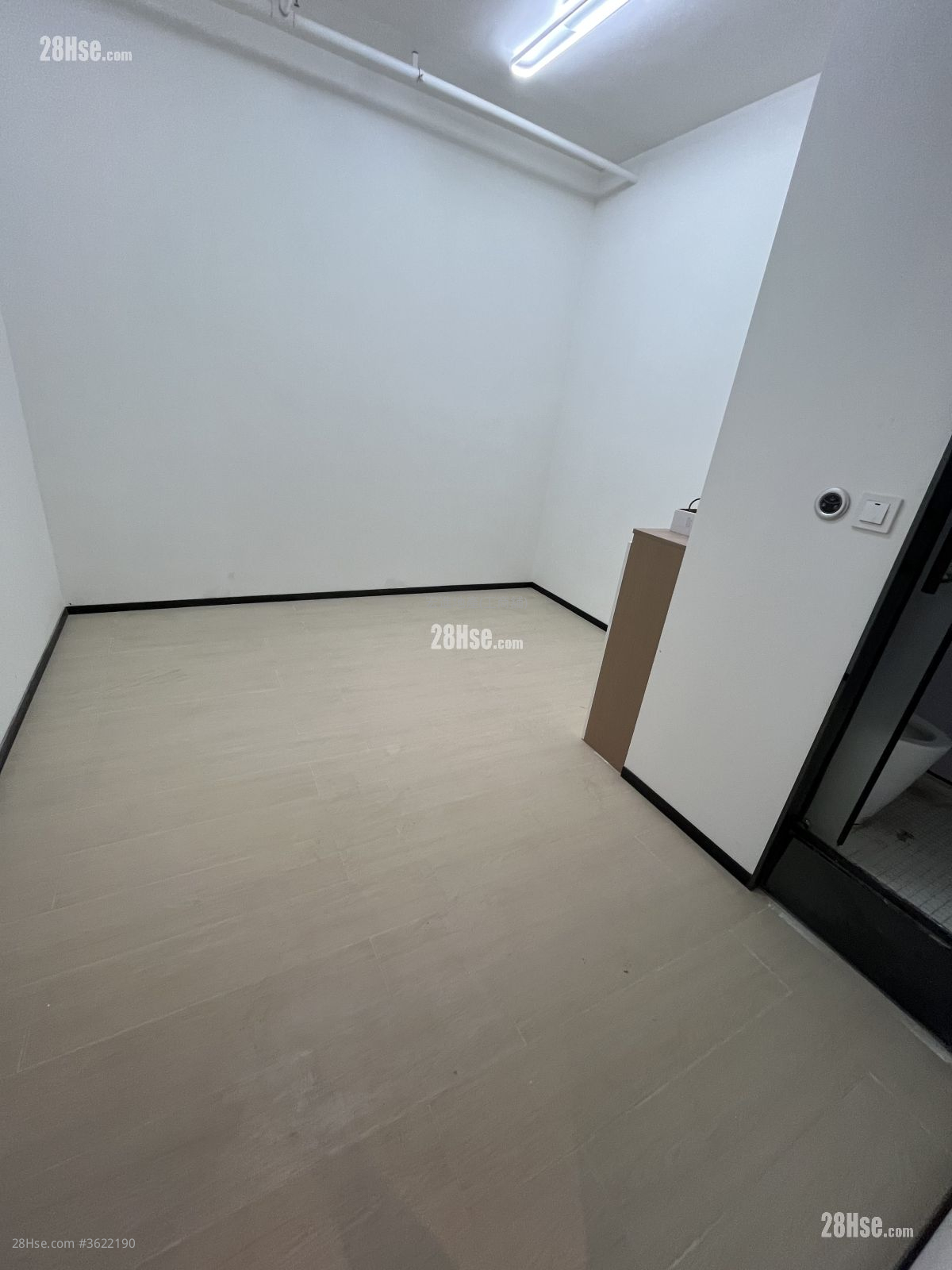 觀塘工廈 租盤 觀塘工廈 租盤