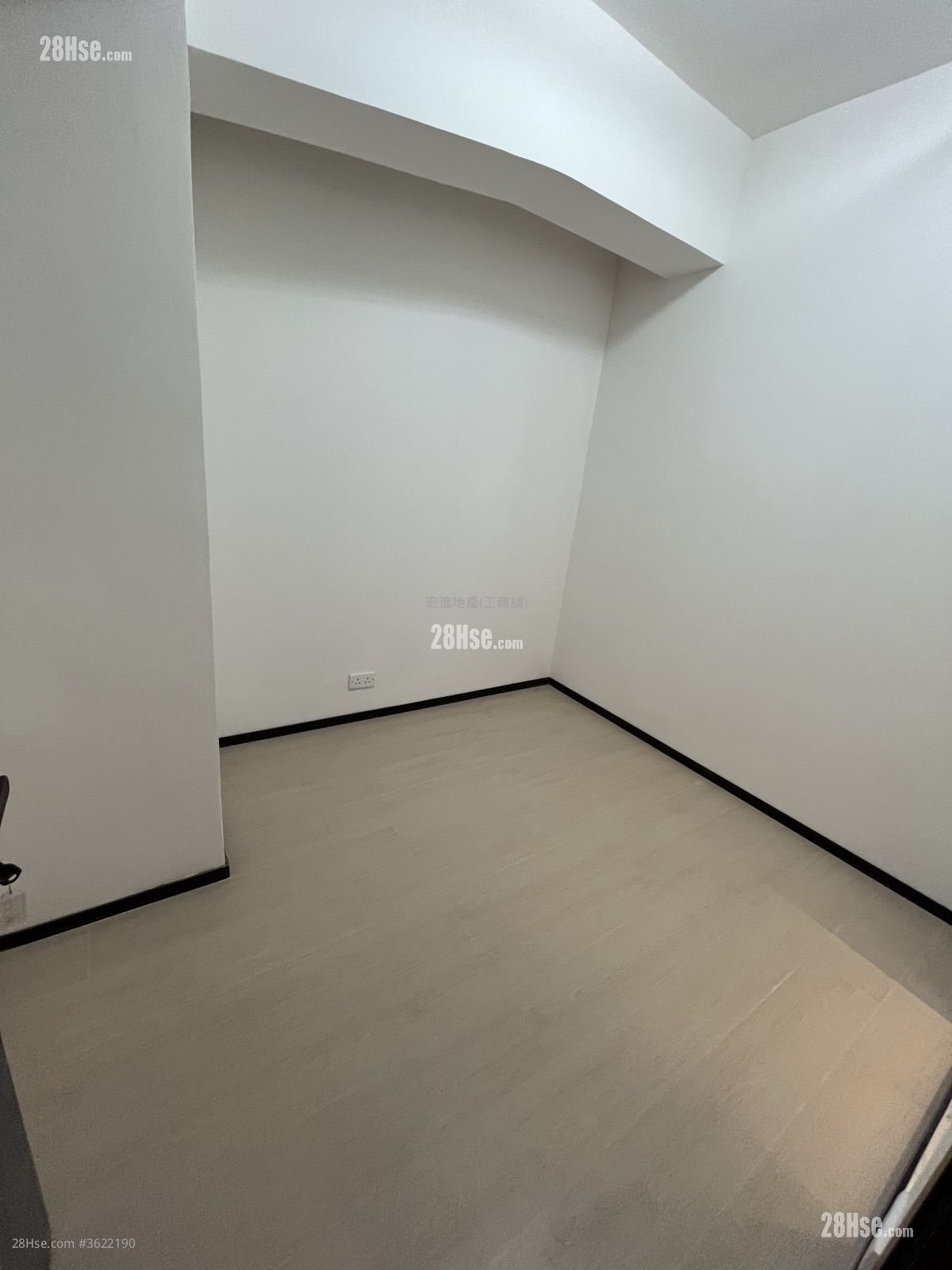 觀塘工廈 租盤 觀塘工廈 租盤