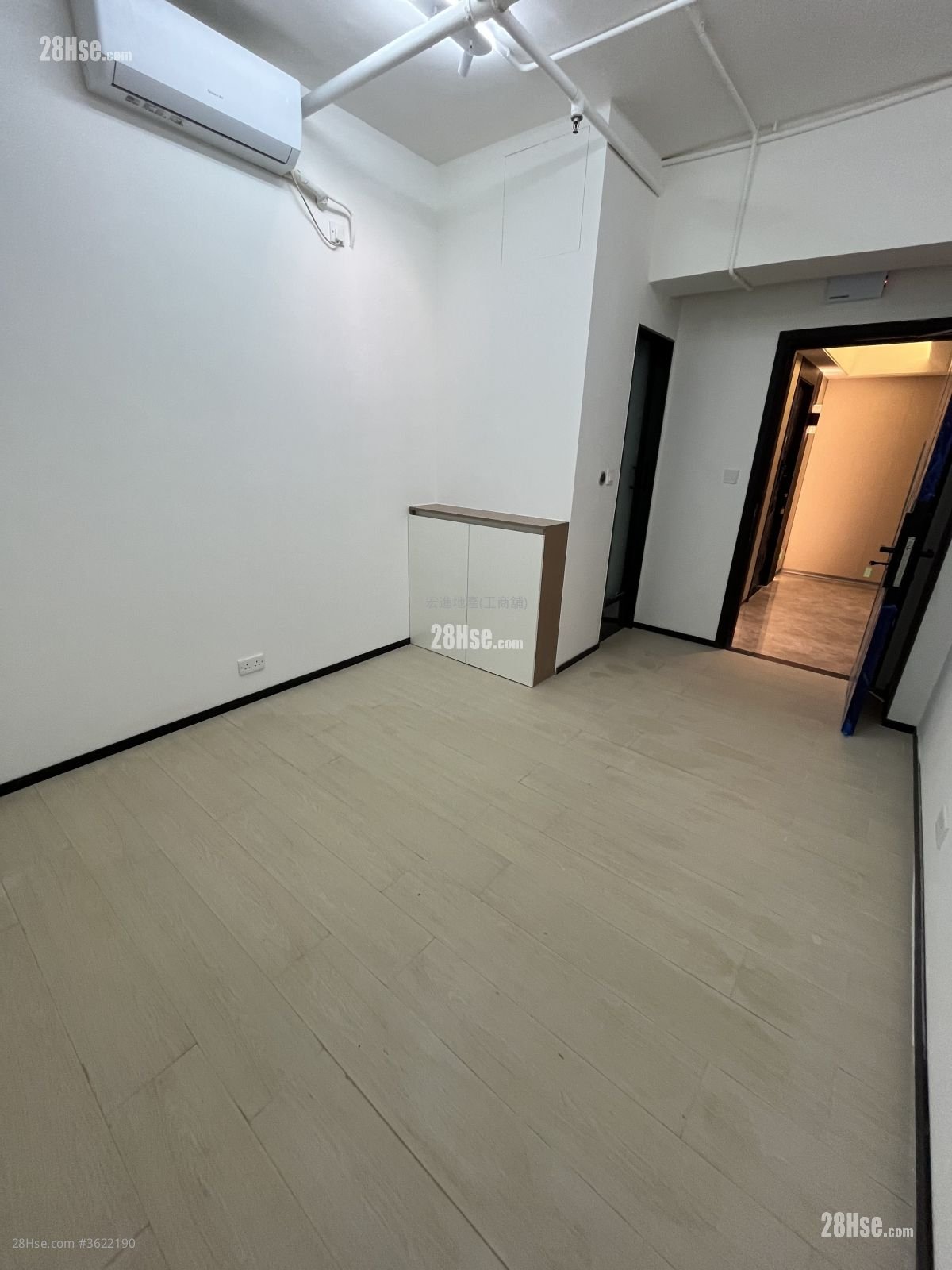 觀塘工廈 租盤 觀塘工廈 租盤