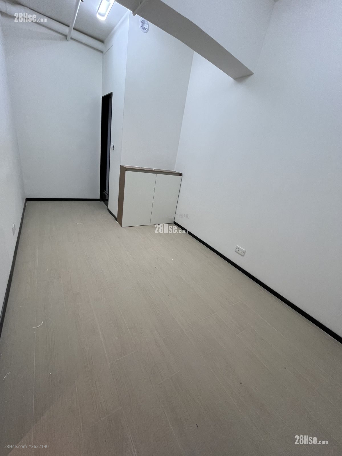 觀塘工廈 租盤 觀塘工廈 租盤