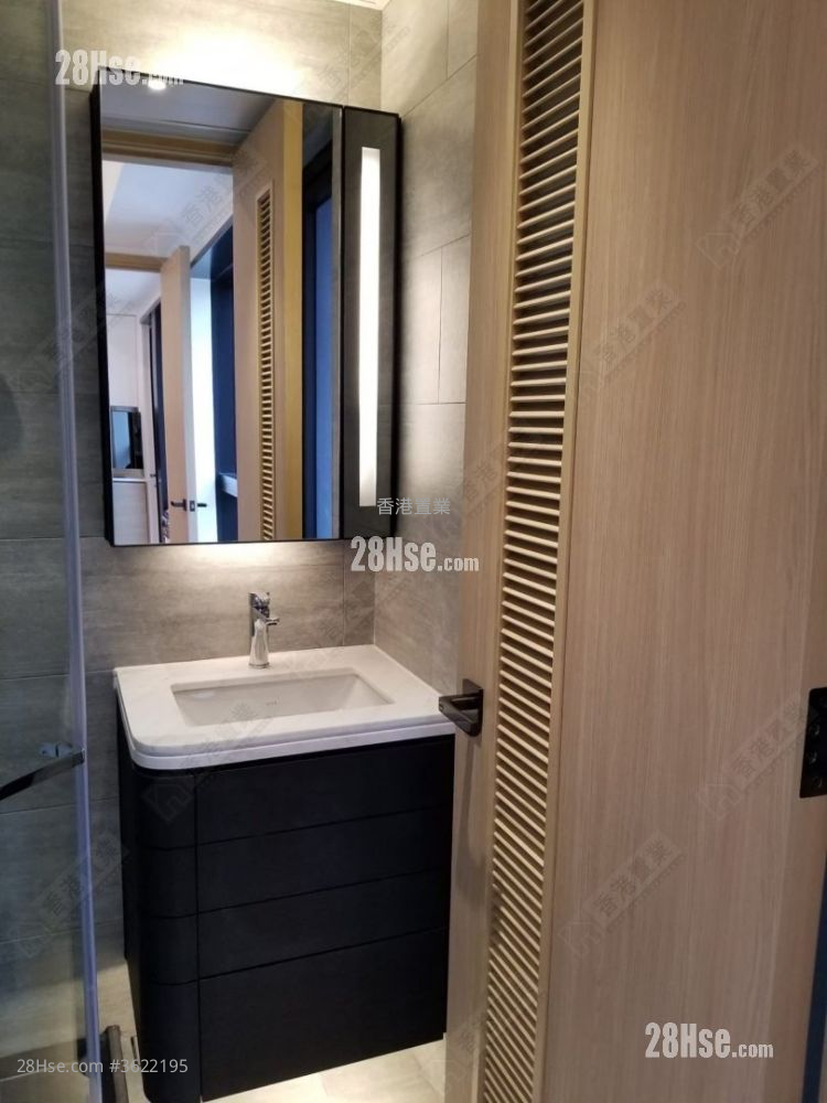 The Amused Rental 298 ft² The Amused Rental 298 ft²