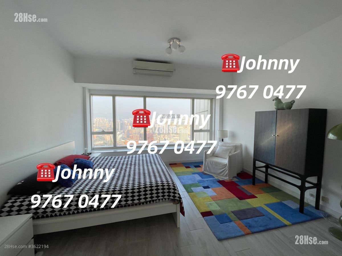 The Masterpiece Sell 2 Bedrooms , 2 Bathrooms 1,133 ft² The Masterpiece Sell 2 Bedrooms , 2 Bathrooms 1,133 ft²