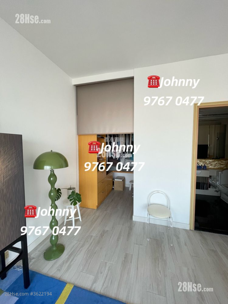 The Masterpiece Sell 2 Bedrooms , 2 Bathrooms 1,133 ft² The Masterpiece Sell 2 Bedrooms , 2 Bathrooms 1,133 ft²