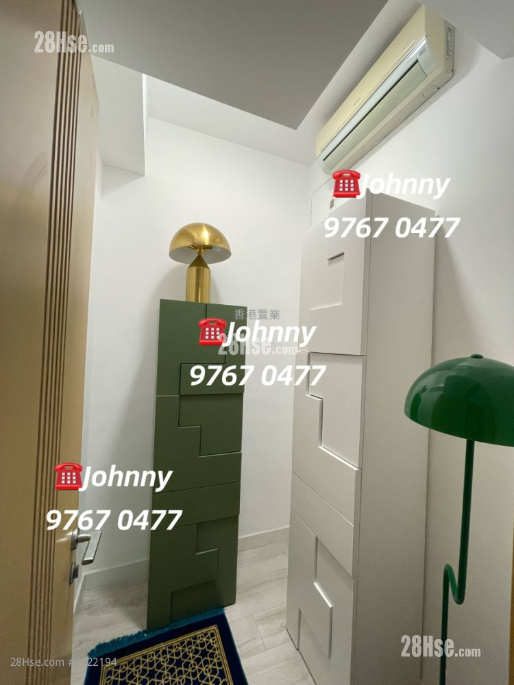 The Masterpiece Sell 2 Bedrooms , 2 Bathrooms 1,133 ft² The Masterpiece Sell 2 Bedrooms , 2 Bathrooms 1,133 ft²