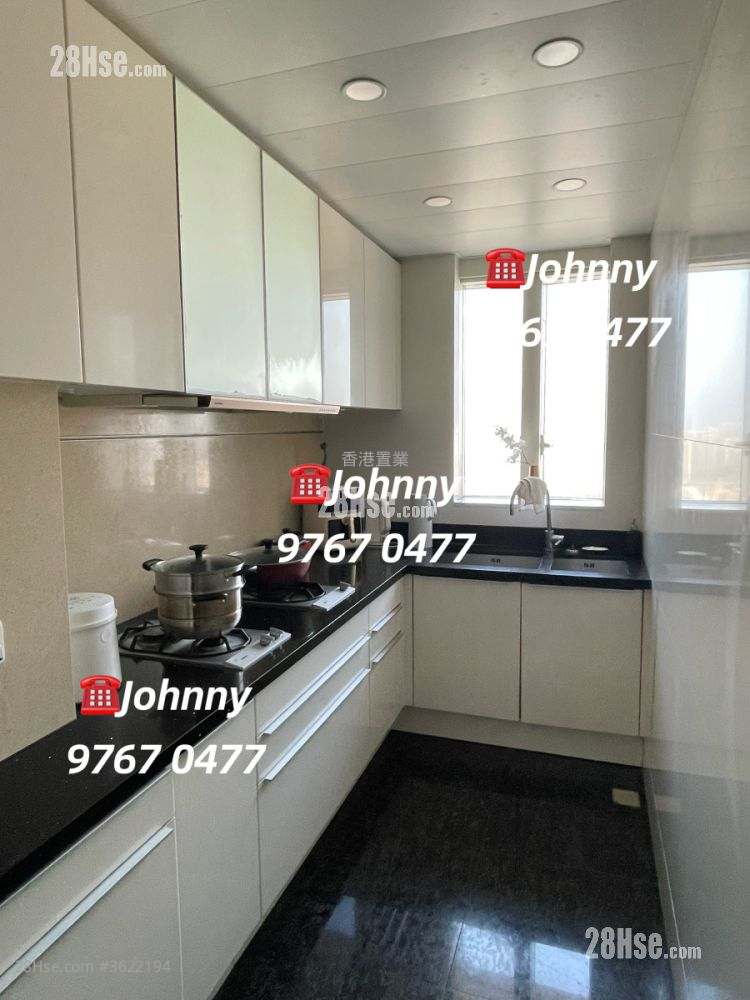 The Masterpiece Sell 2 Bedrooms , 2 Bathrooms 1,133 ft² The Masterpiece Sell 2 Bedrooms , 2 Bathrooms 1,133 ft²