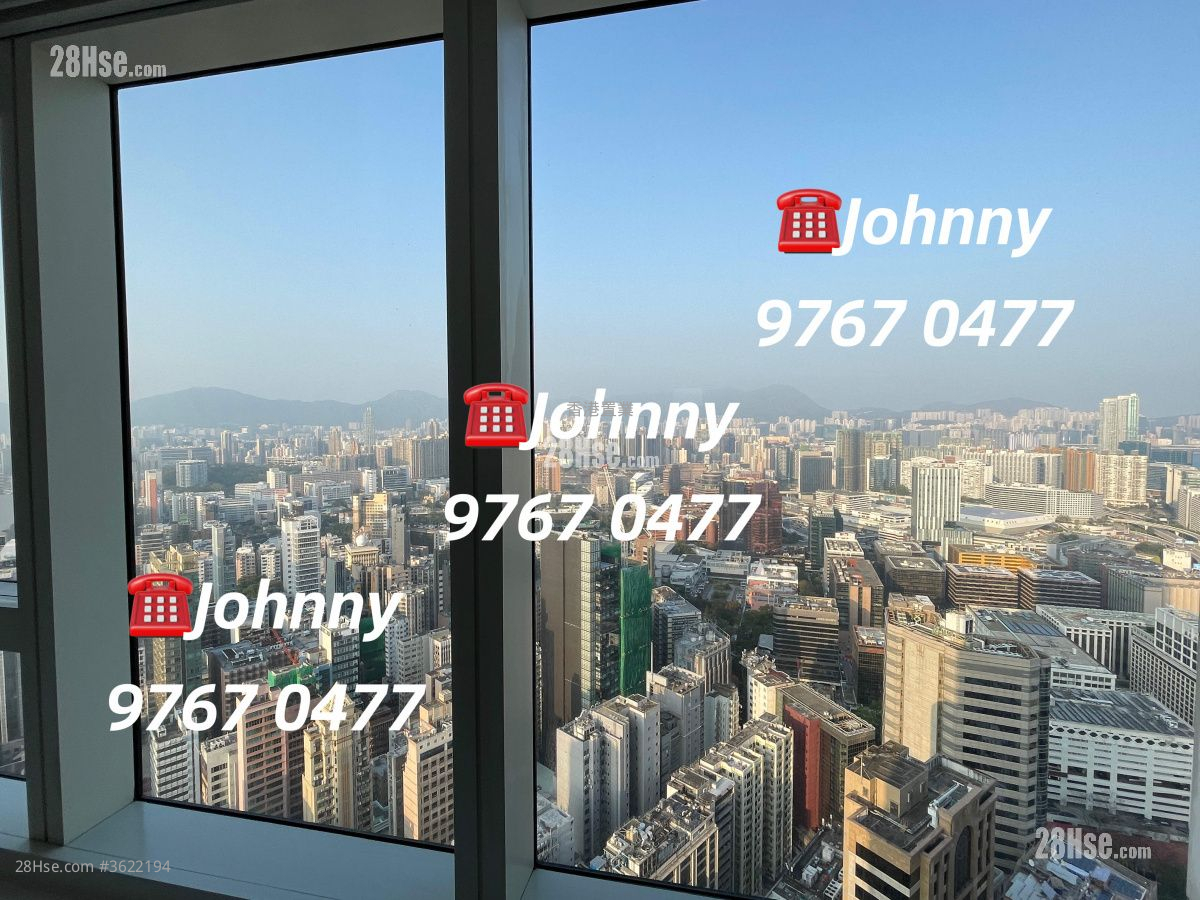 The Masterpiece Sell 2 Bedrooms , 2 Bathrooms 1,133 ft² The Masterpiece Sell 2 Bedrooms , 2 Bathrooms 1,133 ft²