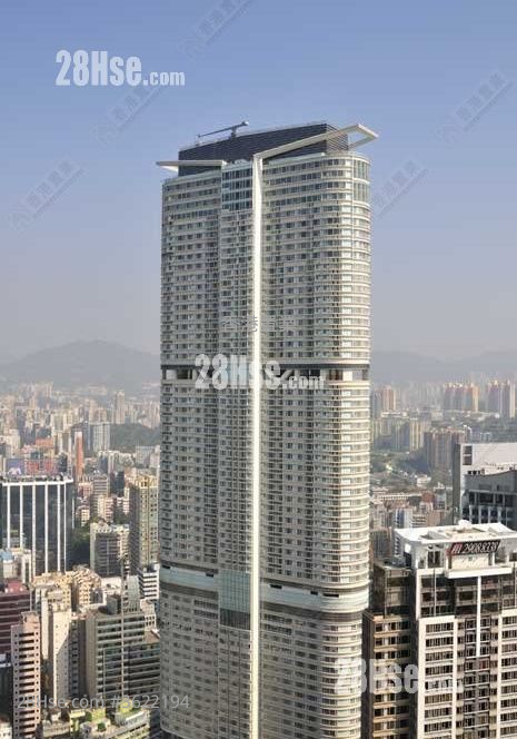 The Masterpiece Sell 2 Bedrooms , 2 Bathrooms 1,133 ft² The Masterpiece Sell 2 Bedrooms , 2 Bathrooms 1,133 ft²