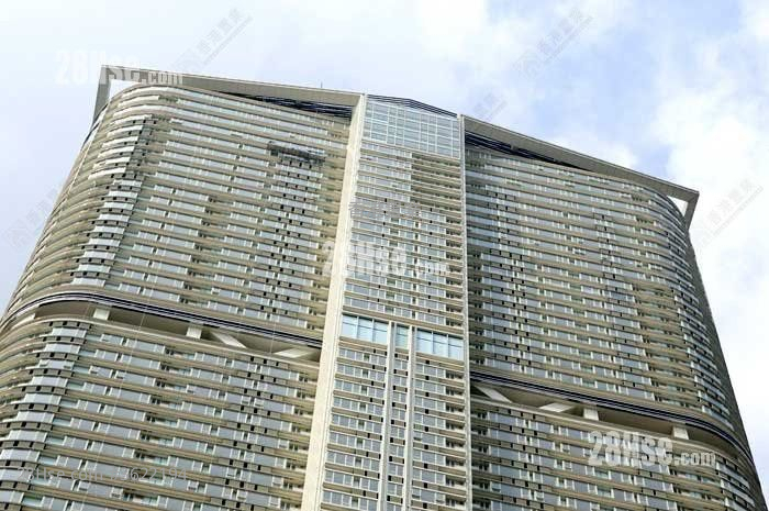 The Masterpiece Sell 2 Bedrooms , 2 Bathrooms 1,133 ft² The Masterpiece Sell 2 Bedrooms , 2 Bathrooms 1,133 ft²