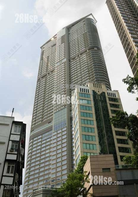 The Masterpiece Sell 2 Bedrooms , 2 Bathrooms 1,133 ft² The Masterpiece Sell 2 Bedrooms , 2 Bathrooms 1,133 ft²