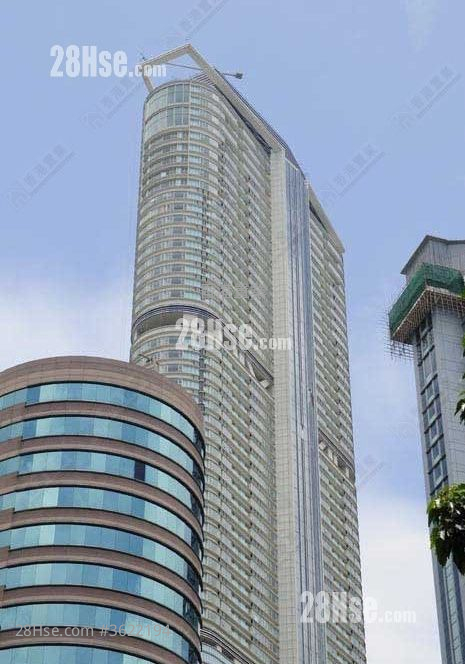 The Masterpiece Sell 2 Bedrooms , 2 Bathrooms 1,133 ft² The Masterpiece Sell 2 Bedrooms , 2 Bathrooms 1,133 ft²