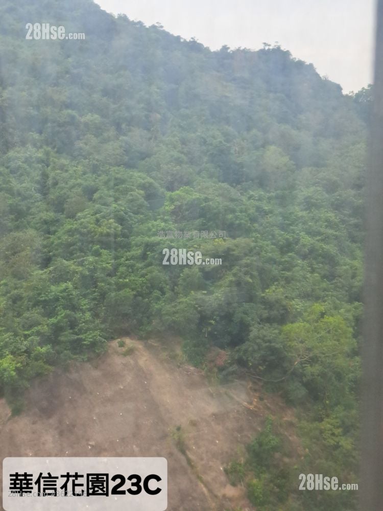 Kornhill Sell 5+ Bedrooms , 2 Bathrooms 1,118 ft² Kornhill Sell 5+ Bedrooms , 2 Bathrooms 1,118 ft²