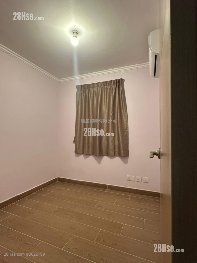 網井圍 售盤 3 房 , 1 浴室 700 平方呎 網井圍 售盤 3 房 , 1 浴室 700 平方呎